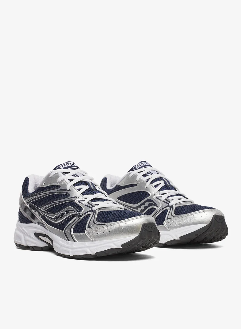 saucony  Ride Millennium for Men | Best Price UAE